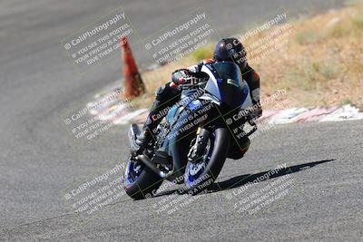 media/Jul-08-2023-2WTD (Sat) [[c8c0d2e149]]/C Group/1040am (Turn 3)/